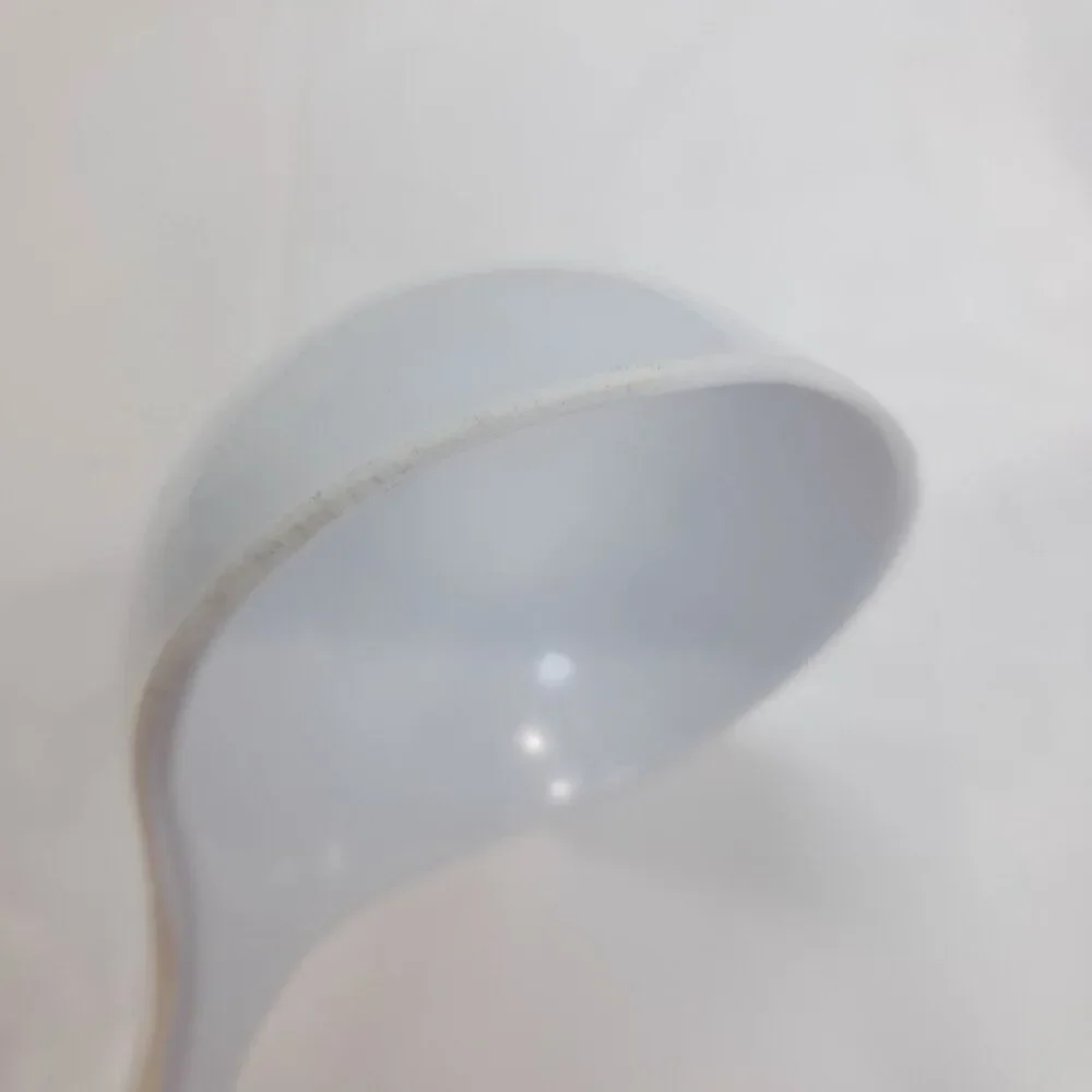 melamine ware melamine ware